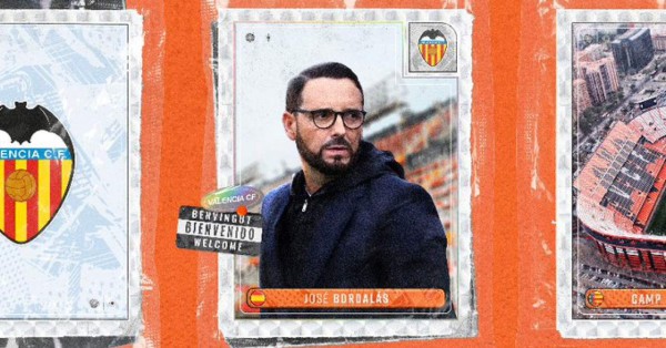 Mercado: Barcelona concreta fichaje, bombazo de Cristiano Ronaldo y la sorpresiva oferta a Messi&nbsp;&nbsp;