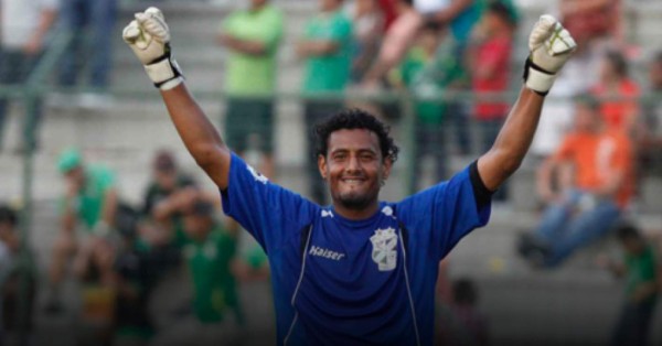 Jugadores que Motagua intentó fichar en su momento y no pudo hacerlo