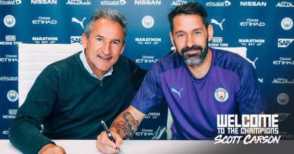 BOMBAZOS: Los fichajes oficiales de la Premier League, Real Madrid tras nuevo galáctico y Cristiano solicita crack