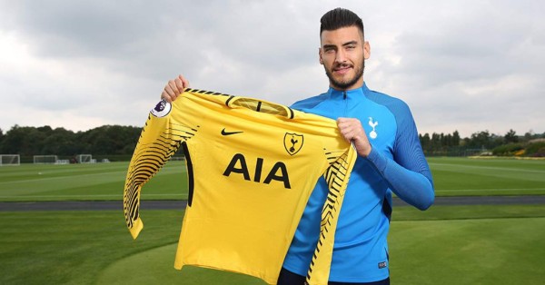 RUMORES/FICHAJES: ¿Se va Cristiano del Madrid? Barcelona con otros deseos en el mercado