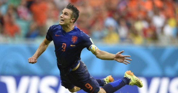 Grandes futbolistas que nacieron en familias adineradas; un hondureño en la lista