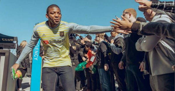 ¡VUELVEN! Así sería la primera convocatoria de Honduras con Carlos Tábora