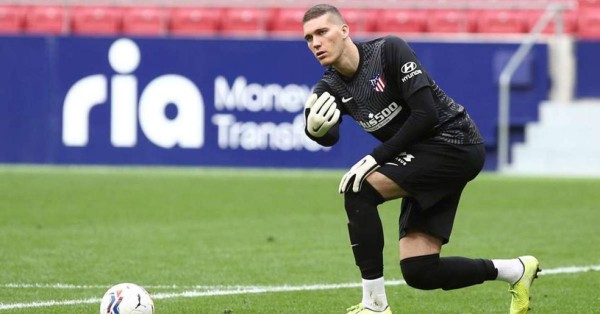 Mercado: Barcelona le dice adiós, bombazo por Haaland y Juventus tiene fichaje; Mbappé condiciona al Real Madrid