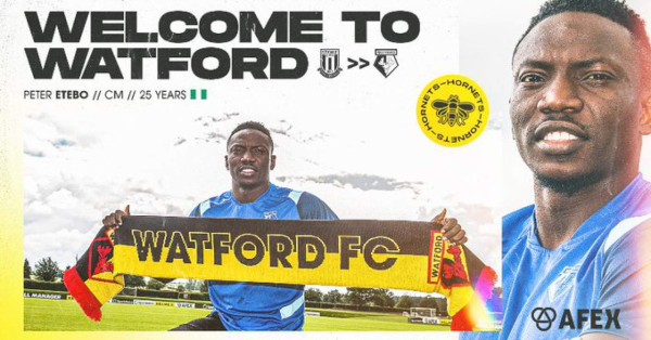 Mercado: Barcelona concreta fichaje de delantero, Koeman destapa nuevo bombazo por Messi y Keylor Navas es sorpresa