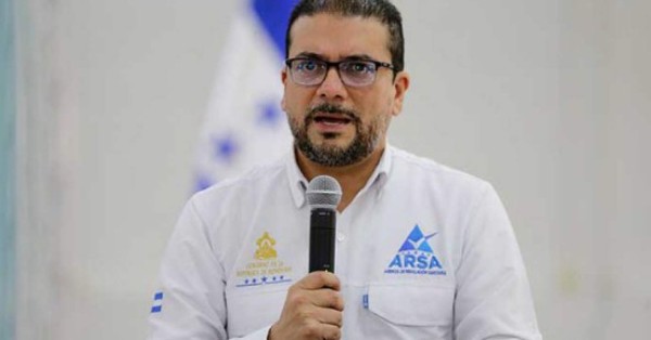 Lo que se conoce de los cuatro fallecidos por coronavirus este día en Honduras