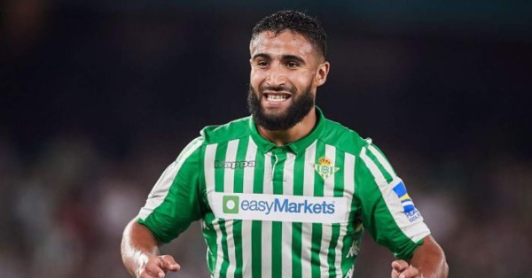 La Liga España: Los 20 futbolistas mejor pagados de la temporada 2019/2020