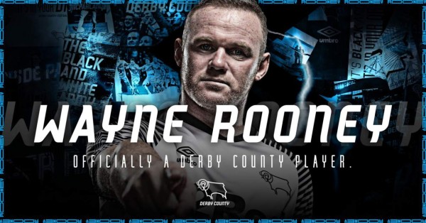 Mercado: Juventus ficha, el próximo refuerzo del Liverpool y Real Madrid prepara ''bomba''