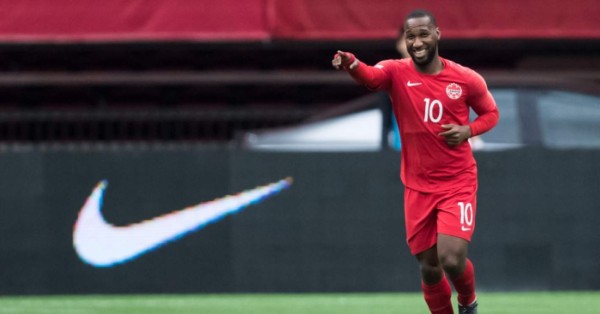 Un campeón en Francia y dos en Inglaterra: ¿Quiénes son y dónde juegan las figuras de Canadá?