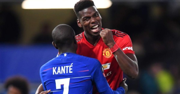 Mercado de fichajes: Juventus quiere mexicano, Barcelona con cuatro posibles bajas y Neymar es noticia