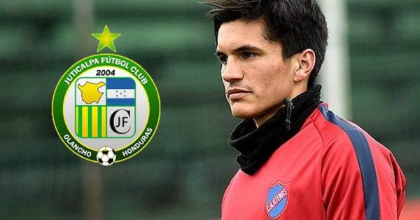 SOLO FICHAJES: Así se refuerzan los equipos de la Liga Nacional de Honduras