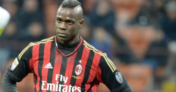 ¡Los principales fichajes y rumores del lunes en Europa!