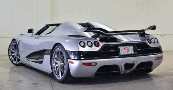 El nuevo capricho de Mayweather valorado en 5 millones de dólares