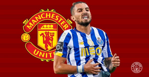 Con los fichajes hechos: Así es el equipazo que formó el Manchester United para la temporada 2020/21&nbsp;&nbsp;&nbsp;