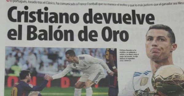 Las mejores bromas que dejó el Día de los Santos en el 2017