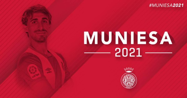 FICHAJES: ¿Se va Asensio? Liverpool y Juventus fichan; Barcelona pierde una perla