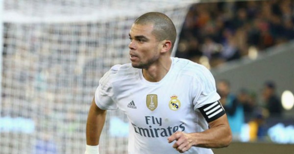 ¡Increíble! Estas son las estrellas más baratas del Real Madrid