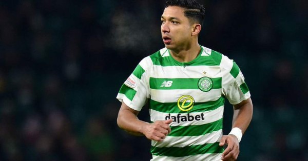 Los otros legionarios que podría llamar Fabián Coito para amistoso de Honduras ante Ecuador