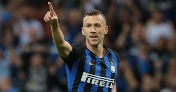 MERCADO: Real Madrid ficha promesa, Juventus con equipazo y Neymar es noticia