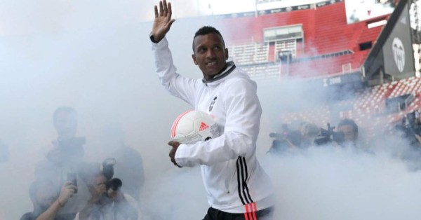 Los traspasos más importantes en España para la temporada 2016-17