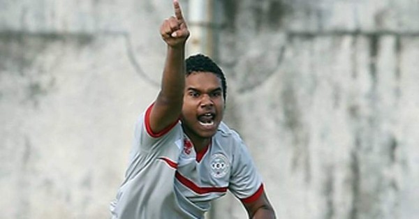 ¡UNO DEL MADRID! Las figuras a seguir en el Mundial sub-17 de la India