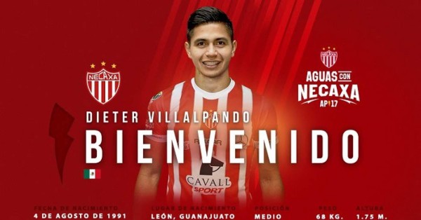 ¡SOLO ALTAS! Hoy arranca la Liga MX y estas son las figuras a seguir en el fútbol mexicano