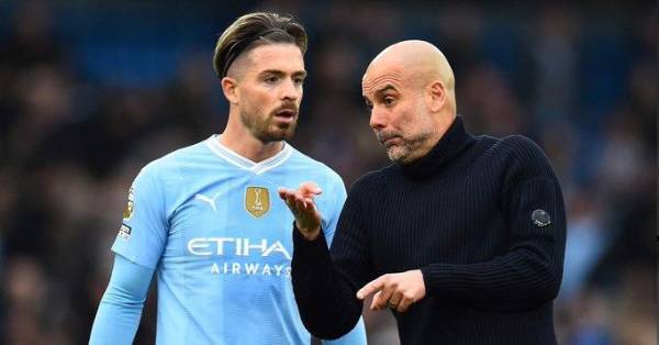 “Soy el más famoso del equipo, necesito las camarás para mi ego e irme a dormir con satisfacción”