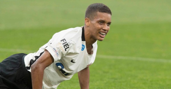 ¡BOMBAZOS! Madrid va por otro alemán y se decide el futuro de Bale; Iniesta avisa