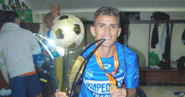 ¡Levantan la mano! Estos jugadores ticos han destacado y quieren estar en Rusia