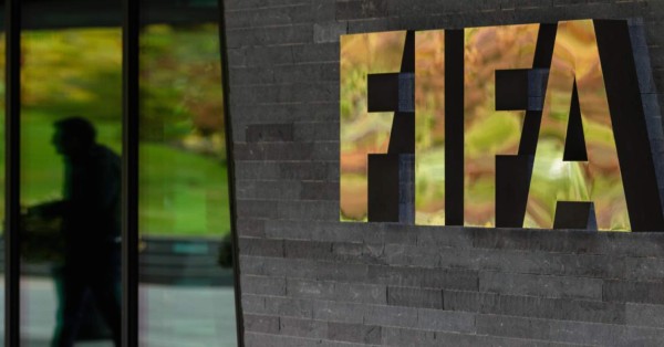 CURIOSIDADES: Los impresionantes datos de Honduras en la historia de los Mundiales Sub-20