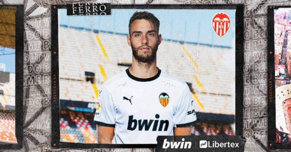 Mercado de fichajes: Jugador del Barcelona se marcha a Francia, el destino que prefiere Ramos y Neymar desvela su futuro