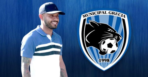 Se fueron de Honduras y esta es la actualidad de los extranjeros que pasaron por la Liga Nacional