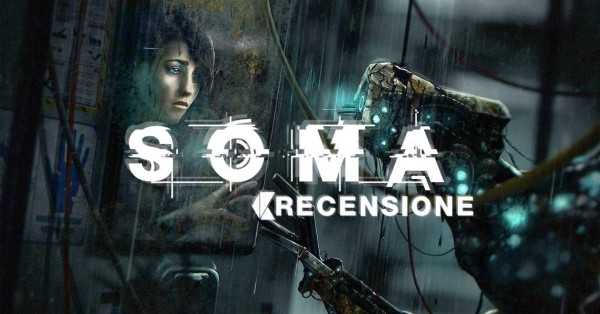 Halloween gamer: 5 juegos recientes en el que somos perseguidos por monstruos