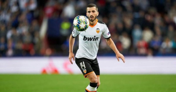 Dos se los quitó Pep Guardiola: Pudieron ser jugadores del Barcelona, pero no se concretó su fichaje