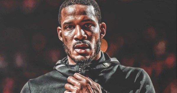 Los traspasos más sonados en la NBA con LeBron James a la cabeza&nbsp;