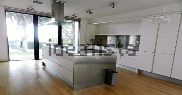 ¿Prepara su regreso? Así es la mansión que compró Pep Guardiola en una de las zonas más caras de Barcelona