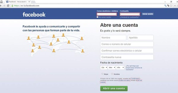 20 cosas que han pasado desde el último título de Marathón en Liga Nacional