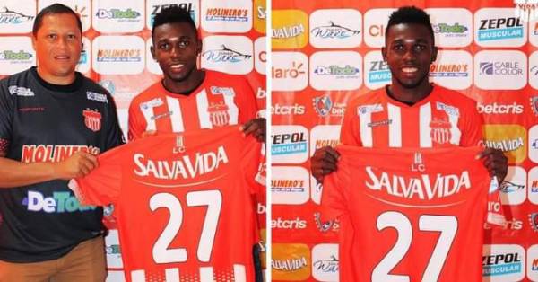 Miles de lempiras: el castigo que tendrá que pagar el Vida por la aparición del Gullit Peña en el banco de suplentes