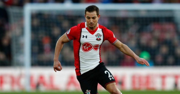 Fichajes: Barcelona se fija en otra estrella, Juventus tiene acuerdo con defensor y PSG compra