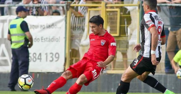 Mercado: Olimpia y Motagua fichan jugador, Amado presentado en Puerto Rico