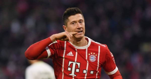 Sin Neymar ni Mbappé, los 'fantásticos' fichajes que puede hacer Real Madrid