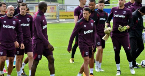 BOMBAZOS: Neymar sería presentado el lunes en el PSG; Mónaco se vuelve loco con Mbappé