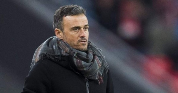 Sin inventos: El 11 titular del Barcelona para buscar otra remontada ante la Juventus