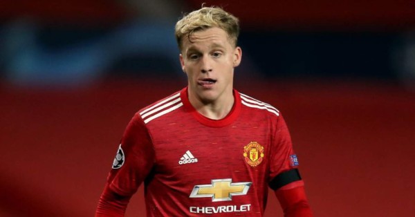 Mercado: Baja oficial del Real Madrid, el nuevo crack que quiere Barcelona y bombazo del Milan