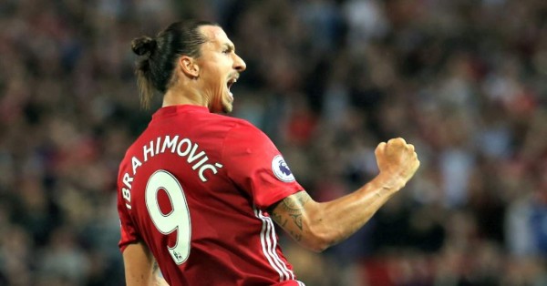 Imperdible: El 11 ideal de cracks que tu equipo podría fichar de gratis