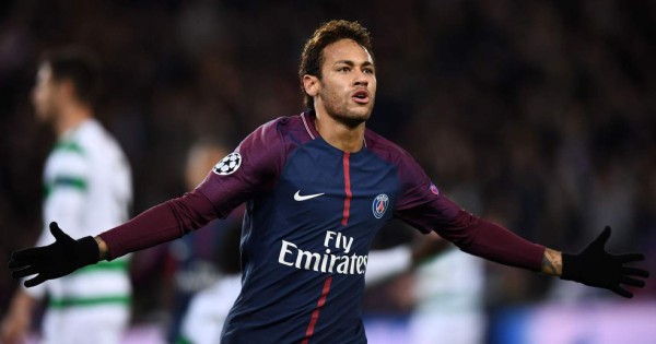 ¡Impresionante! El precio actual de algunos de los fichajes más sonados en la historia