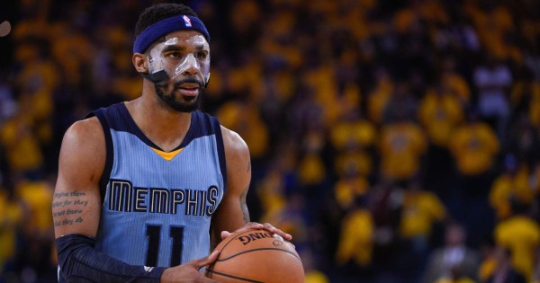 Las estrellas de la NBA fueron preseleccionadas para los Juegos Olímpicos de Río 2016