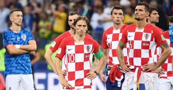 ¡Insólito! De conquistar la Champions League con el Liverpool a ser luchador de MMA por un día