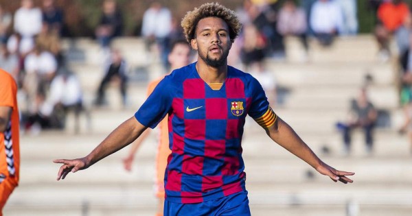 Concacaf, ojo con Estados Unidos: La constelación de cracks que exportó a Europa, todos están en equipazos&nbsp;&nbsp;