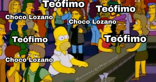 Los otros memes que hacen pedazos a Real Madrid tras la victoria de Cádiz y Choco Lozano