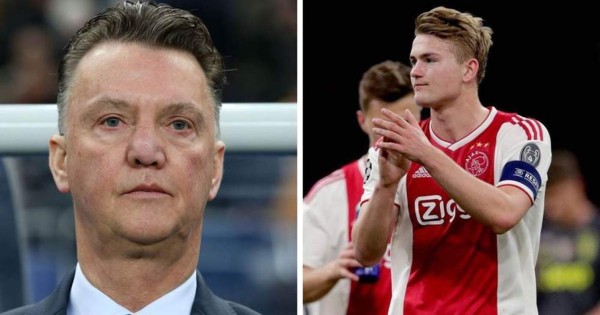 Mercado: Primer refuerzo del Real Madrid, cinco bajas en el Barça y CR7 ''ficha'' en la Juventus